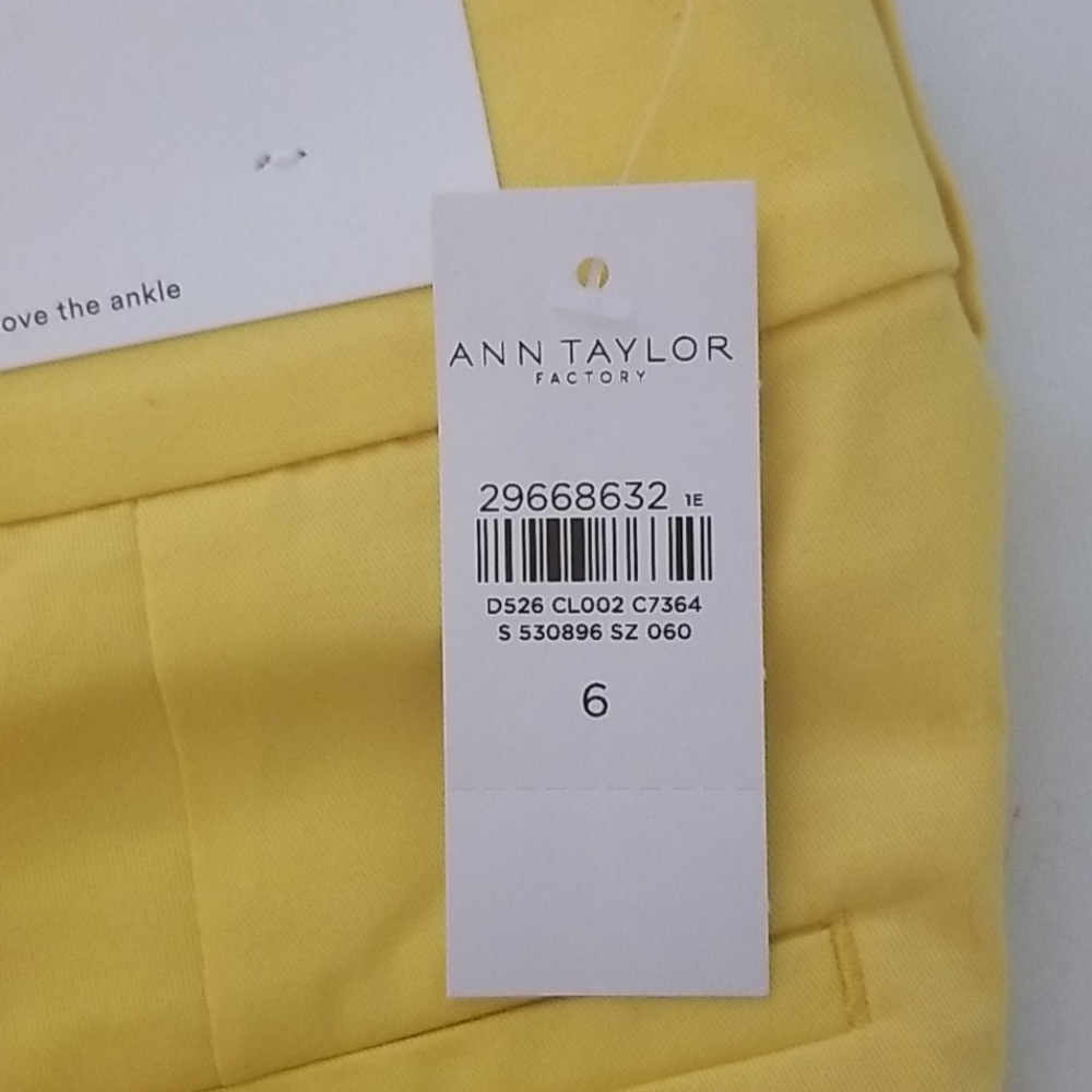 Clothes - Picture 2 of 2